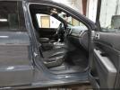 Jeep Grand Cherokee Altitude 4x4 Image 17