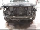 Jeep Grand Cherokee Altitude 4x4 Image 8