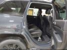 Jeep Grand Cherokee Altitude 4x4 Image 4