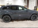 Jeep Grand Cherokee Altitude 4x4 Image 14