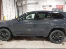 Jeep Grand Cherokee Altitude 4x4 Image 9