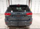 Jeep Grand Cherokee Altitude 4x4 Image 15