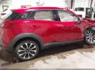 Mazda Cx Touring Image 12