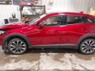 Mazda Cx Touring Image 14