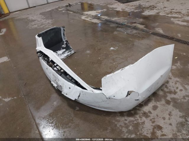 Chevrolet Impala 2lt Image 17