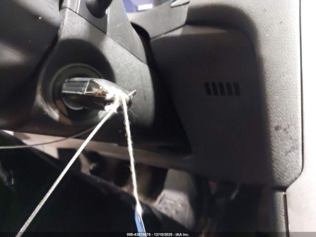 Ford Fusion Se Image 7