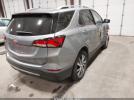 Chevrolet Equinox Awd Premier Image 2