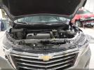 Chevrolet Equinox Awd Premier Image 6