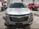 Chevrolet Equinox Awd Premier Image 8