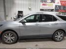 Chevrolet Equinox Awd Premier Image 14
