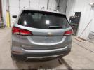 Chevrolet Equinox Awd Premier Image 11