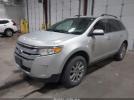 Ford Edge Limited Image 3