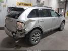 Ford Edge Limited Image 5