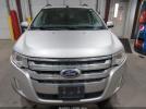 Ford Edge Limited Image 12