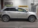 Ford Edge Limited Image 13