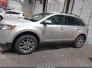 Ford Edge Limited Image 14