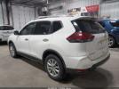 Nissan Rogue S Fwd Image 4