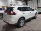 Nissan Rogue S Fwd Image 3