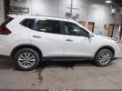 Nissan Rogue S Fwd Image 15