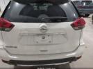 Nissan Rogue S Fwd Image 14