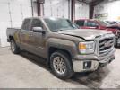 GMC Sierra 1500 Sle Image 1