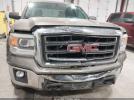 GMC Sierra 1500 Sle Image 9