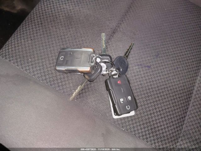 GMC Sierra 1500 Sle Image 12