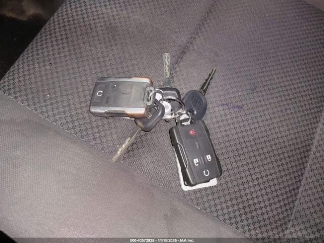 GMC Sierra 1500 Sle Image 12