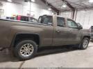 GMC Sierra 1500 Sle Image 13