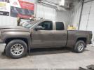 GMC Sierra 1500 Sle Image 2