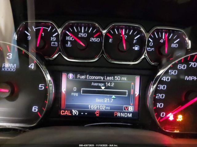 GMC Sierra 1500 Sle Image 3