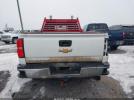 Chevrolet Silverado 2500 Wt Image 15