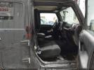 Jeep Wrangler Rubicon Image 5