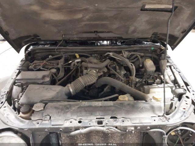 Jeep Wrangler Rubicon Image 4