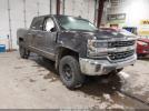 Chevrolet Silverado 1500 1lz Image 1