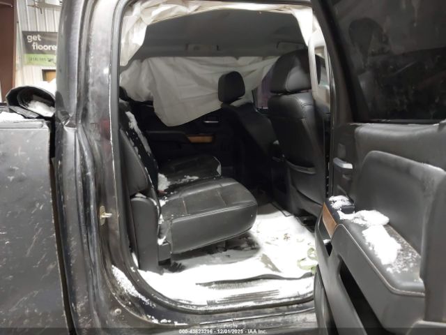 Chevrolet Silverado 1500 1lz Image 5