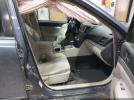 Subaru Outback 2.5i Premium Image 6
