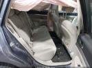 Subaru Outback 2.5i Premium Image 9