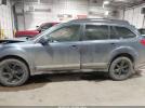 Subaru Outback 2.5i Premium Image 13