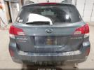 Subaru Outback 2.5i Premium Image 3
