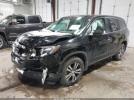 Honda Pilot Ex-l Image 12