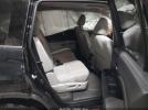 Honda Pilot Ex-l Image 16