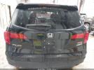 Honda Pilot Ex-l Image 5