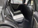 Toyota RAV4 Limited Image 3