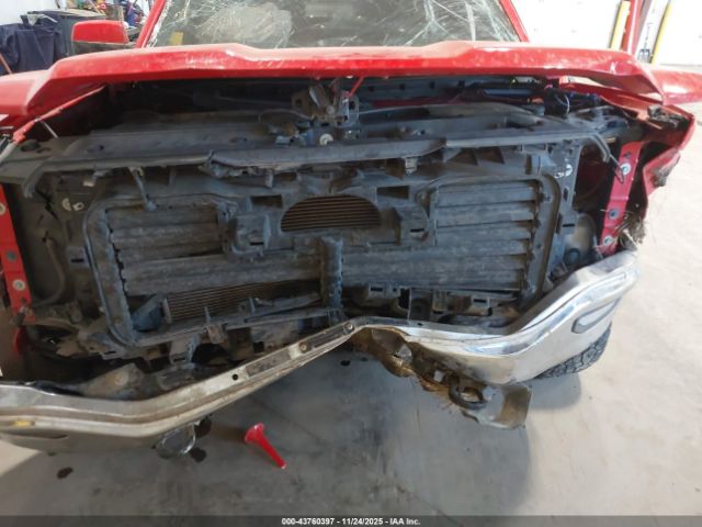 GMC Sierra 1500 Sle Image 5