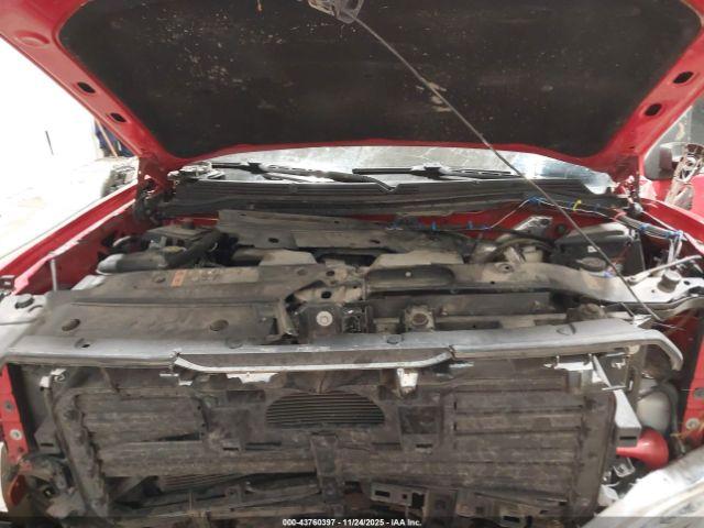 GMC Sierra 1500 Sle Image 13