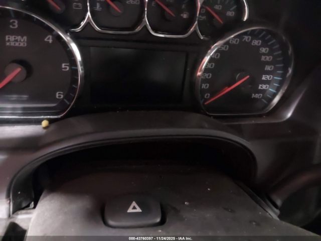 GMC Sierra 1500 Sle Image 14