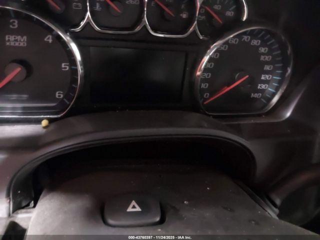 GMC Sierra 1500 Sle Image 14