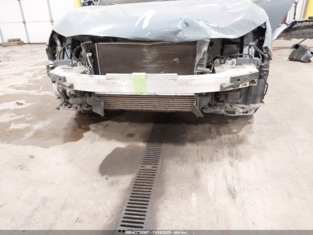 Honda Civic Sport Image 17