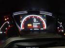 Honda Civic Sport Image 5